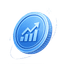Investing Coin
