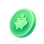 Saving Coin