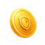Stability Coin